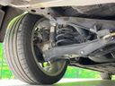 2020 Honda Civic 6BA-FK7 (UW-6aa4c208def08)[15]