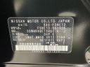 2022 Nissan Aura 6AA-FSNE13 (UW-6aa4c20d0ab0b)[1]