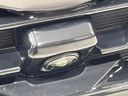 2022 Nissan Aura 6AA-FSNE13 (UW-6aa4c20d0ab0b)[21]