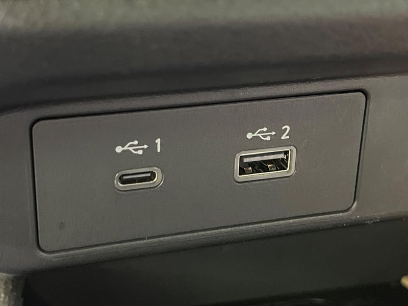 2022 Nissan Aura 6AA-FSNE13 (UW-6aa4c20d0ab0b)[16]