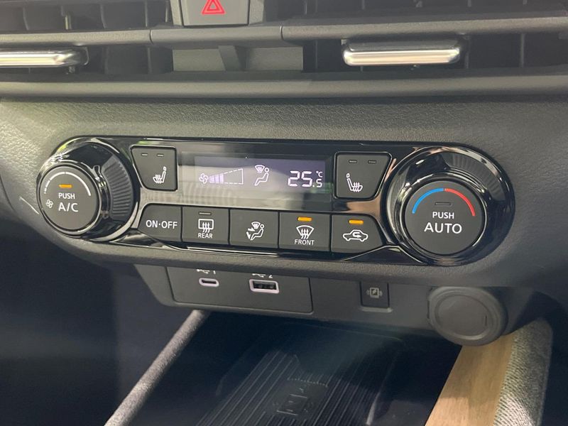 2022 Nissan Aura 6AA-FSNE13 (UW-6aa4c20d0ab0b)[26]