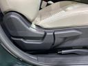 2022 Nissan Aura 6AA-FSNE13 (UW-6aa4c20d0ab0b)[4]