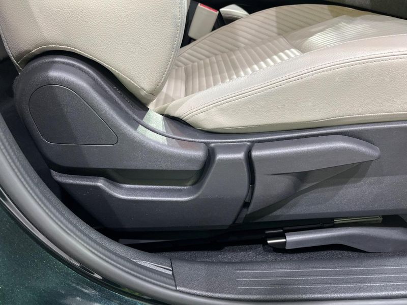 2022 Nissan Aura 6AA-FSNE13 (UW-6aa4c20d0ab0b)[4]