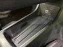 2022 Nissan Aura 6AA-FSNE13 (UW-6aa4c20d0ab0b)[11]