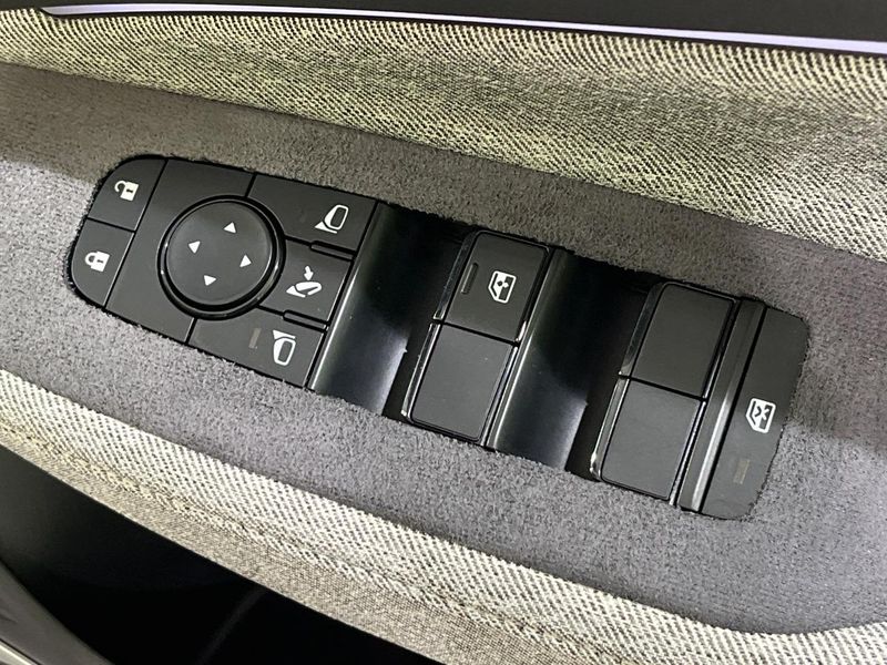 2022 Nissan Aura 6AA-FSNE13 (UW-6aa4c20d0ab0b)[6]
