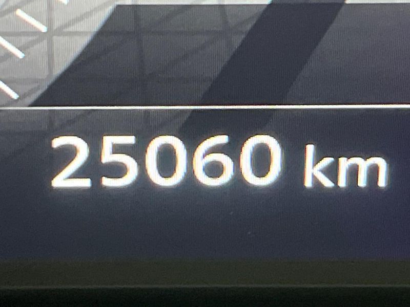 2022 Nissan Aura 6AA-FSNE13 (UW-6aa4c20d0ab0b)[2]