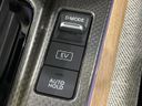 2022 Nissan Aura 6AA-FSNE13 (UW-6aa4c20d0ab0b)[25]