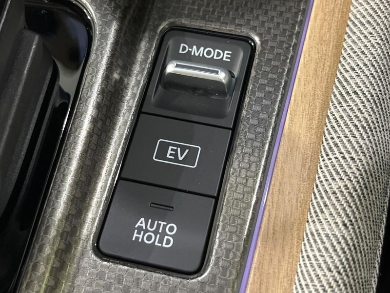 2022 Nissan Aura 6AA-FSNE13 (UW-6aa4c20d0ab0b)[25]