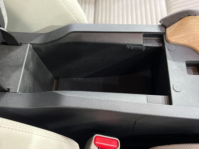 2022 Nissan Aura 6AA-FSNE13 (UW-6aa4c20d0ab0b)[5]
