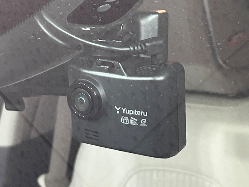 2022 Nissan Aura 6AA-FSNE13 (UW-6aa4c20d0ab0b)[14]