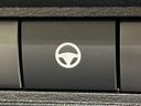2022 Nissan Aura 6AA-FSNE13 (UW-6aa4c20d0ab0b)[9]