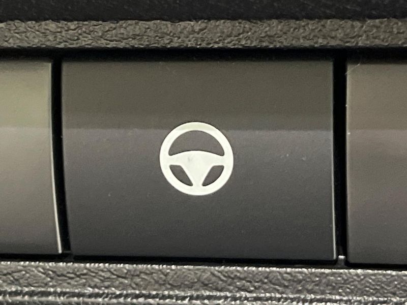 2022 Nissan Aura 6AA-FSNE13 (UW-6aa4c20d0ab0b)[9]