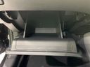2022 Nissan Aura 6AA-FSNE13 (UW-6aa4c20d0ab0b)[15]