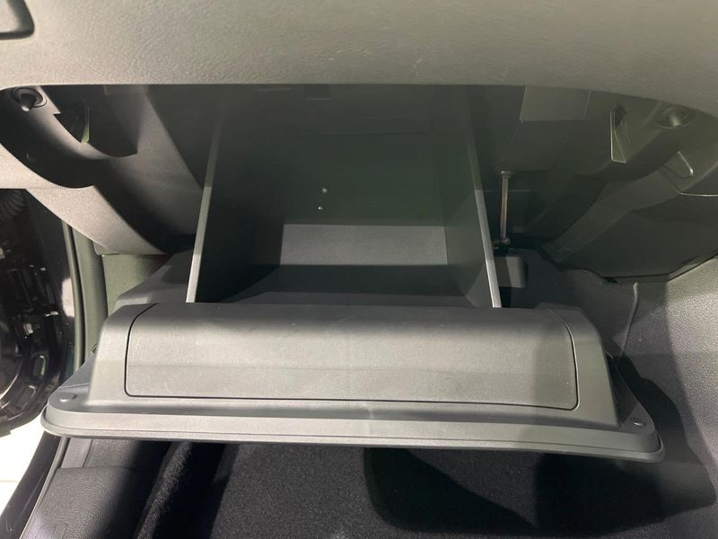 2022 Nissan Aura 6AA-FSNE13 (UW-6aa4c20d0ab0b)[15]