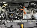 2022 Nissan Aura 6AA-FSNE13 (UW-6aa4c20d0ab0b)[20]