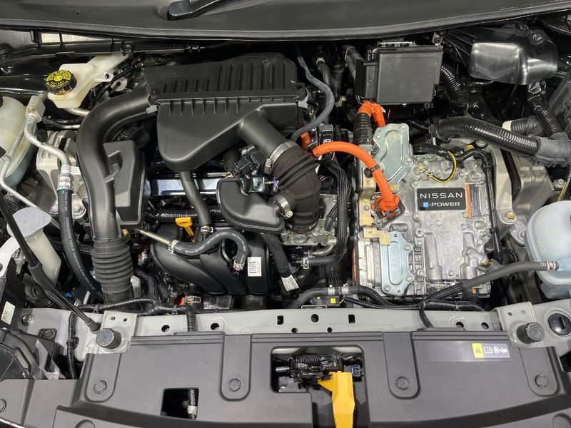 2022 Nissan Aura 6AA-FSNE13 (UW-6aa4c20d0ab0b)[20]