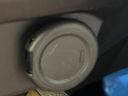2022 Nissan Aura 6AA-FSNE13 (UW-6aa4c20d0ab0b)[17]