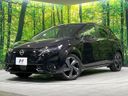 2022 Nissan Aura 6AA-FSNE13 (UW-6aa4c20d0ab0b)[0]