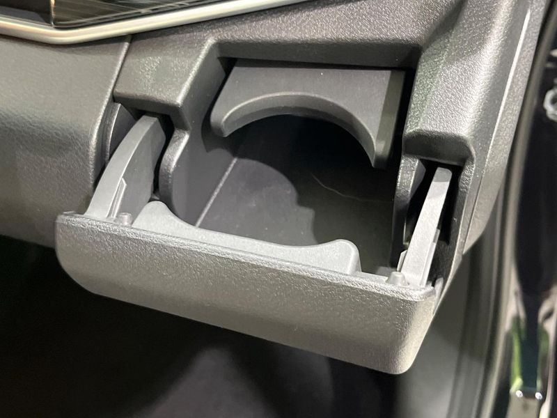 2022 Nissan Aura 6AA-FSNE13 (UW-6aa4c20d0ab0b)[7]
