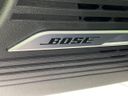 2022 Nissan Aura 6AA-FSNE13 (UW-6aa4c20d0ab0b)[19]