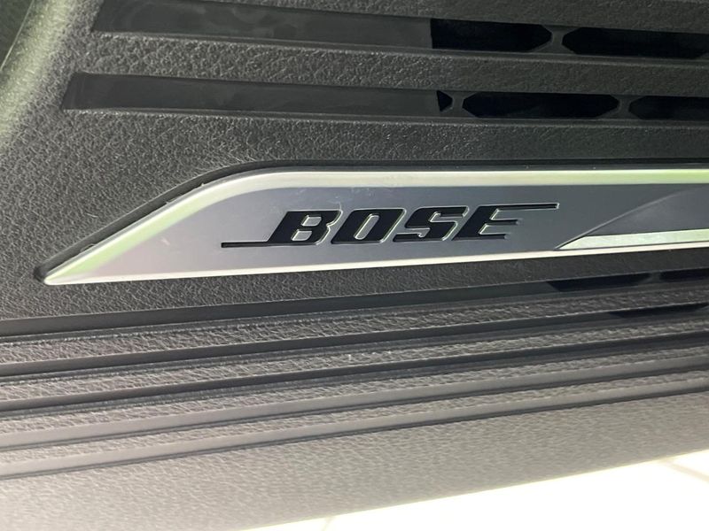 2022 Nissan Aura 6AA-FSNE13 (UW-6aa4c20d0ab0b)[19]