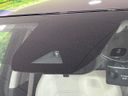 2022 Nissan Aura 6AA-FSNE13 (UW-6aa4c20d0ab0b)[13]