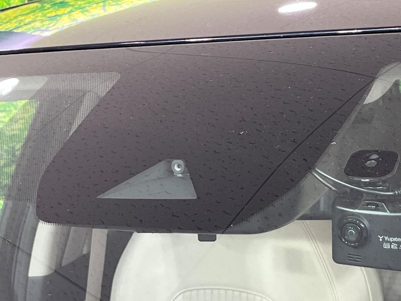 2022 Nissan Aura 6AA-FSNE13 (UW-6aa4c20d0ab0b)[13]