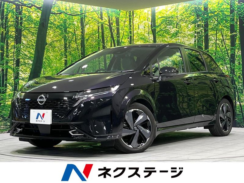 2022 Nissan Aura 6AA-FSNE13 (UW-6aa4c20d0ab0b)[3]