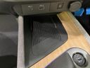 2022 Nissan Aura 6AA-FSNE13 (UW-6aa4c20d0ab0b)[18]