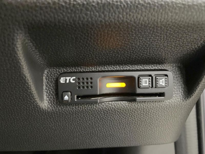 2017 Honda Freed Plus DBA-GB6 (UW-6aa4c20fc1bfe)[21]