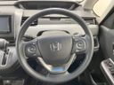 2017 Honda Freed Plus DBA-GB6 (UW-6aa4c20fc1bfe)[14]