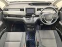 2017 Honda Freed Plus DBA-GB6 (UW-6aa4c20fc1bfe)[13]