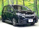 2017 Honda Freed hybrid DAA-GB7 (UW-6aa4c2112b33d)[13]