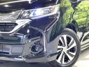 2017 Honda Freed hybrid DAA-GB7 (UW-6aa4c2112b33d)[10]