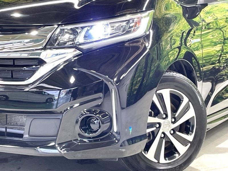 2017 Honda Freed hybrid DAA-GB7 (UW-6aa4c2112b33d)[10]