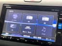 2017 Honda Freed hybrid DAA-GB7 (UW-6aa4c2112b33d)[24]