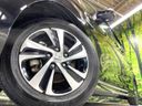2017 Honda Freed hybrid DAA-GB7 (UW-6aa4c2112b33d)[9]