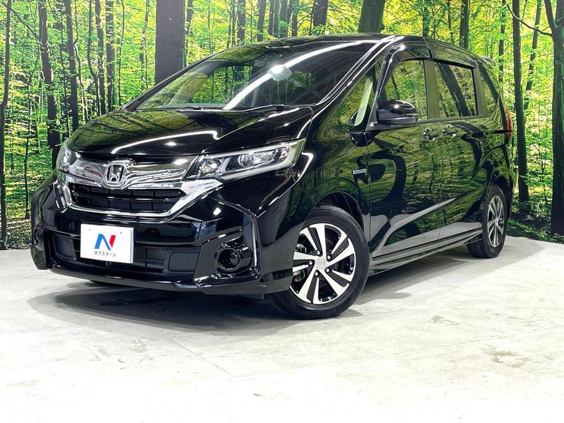 2017 Honda Freed hybrid DAA-GB7 (UW-6aa4c2112b33d)[0]