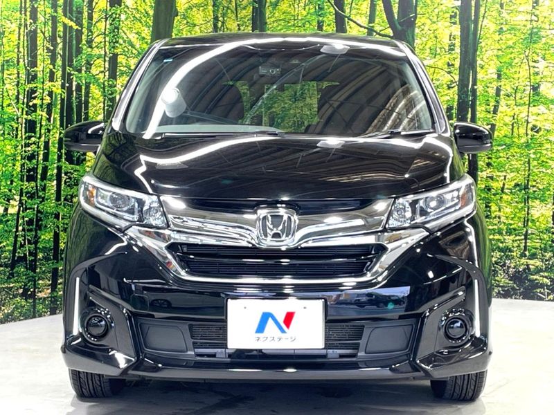 2017 Honda Freed hybrid DAA-GB7 (UW-6aa4c2112b33d)[12]