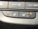 2017 Honda Freed hybrid DAA-GB7 (UW-6aa4c2112b33d)[27]