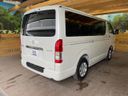2026 Toyota Hiace Van 3DF-GDH201V (UW-6aa4c218c762b)[24]