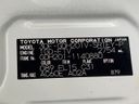 2026 Toyota Hiace Van 3DF-GDH201V (UW-6aa4c218c762b)[1]