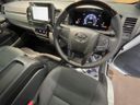 2026 Toyota Hiace Van 3DF-GDH201V (UW-6aa4c218c762b)[29]