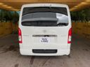 2026 Toyota Hiace Van 3DF-GDH201V (UW-6aa4c218c762b)[21]