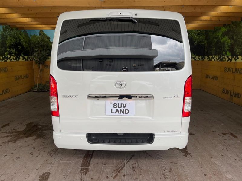 2026 Toyota Hiace Van 3DF-GDH201V (UW-6aa4c218c762b)[21]
