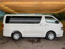 2026 Toyota Hiace Van 3DF-GDH201V (UW-6aa4c218c762b)[20]