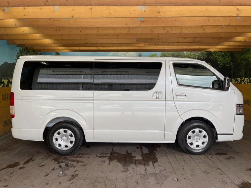 2026 Toyota Hiace Van 3DF-GDH201V (UW-6aa4c218c762b)[20]