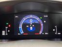 2026 Toyota Hiace Van 3DF-GDH201V (UW-6aa4c218c762b)[2]