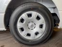 2026 Toyota Hiace Van 3DF-GDH201V (UW-6aa4c218c762b)[11]