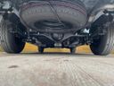 2026 Toyota Hiace Van 3DF-GDH201V (UW-6aa4c218c762b)[25]